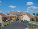 Vente Appartement Nandy 77176 3 pieces 65 m2