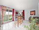 Vente Appartement Villeneuve-tolosane 31270 2 pieces 46 m2