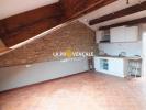 Vente Appartement Rousset 13790 29 m2