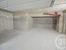 Vente Parking Choisy-le-roi 94600 42 m2