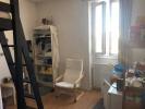 Vente Appartement Lyon-2eme-arrondissement 69002 12 m2