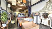 Vente Local commercial Saint-genis-pouilly 01630 320 m2