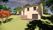 Vente Maison Coux 07000 4 pieces 90 m2