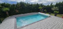 Vente Maison Grigny 69520 5 pieces 200 m2