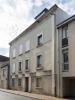 Location Appartement Angers 49100 15 m2