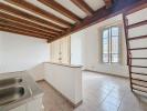 Vente Appartement Pont-saint-esprit 30130 370 m2