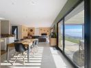 Vente Maison Theize 69620 5 pieces 119 m2