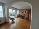 Vente Maison Haubourdin 59320 7 pieces 150 m2