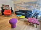 Vente Appartement Angers 49100 3 pieces 81 m2