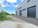 Location Commerce Saint-andre 97440 1492 m2