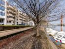 Vente Appartement Nantes 44000 3 pieces 76 m2