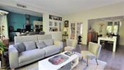 Vente Maison Lyon-5eme-arrondissement 69005 6 pieces 129 m2