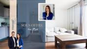 Vente Appartement Corbas 69960 2 pieces 38 m2