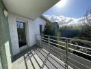 Vente Local commercial Pau 64000 35 m2