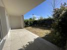 Vente Appartement Villeneuve-tolosane 31270 3 pieces 65 m2