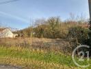 Vente Terrain Beussent 62170 2200 m2
