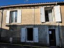 Vente Maison Ruffec 16700 4 pieces 93 m2