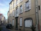 Location Appartement Martres-de-veyre 63730 3 pieces 65 m2