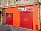 Vente Commerce Marseille-7eme-arrondissement 13007 170 m2