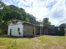 Vente Immeuble Matoury 97351 200 m2