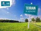 Vente Terrain Saint-augustin 17570 316 m2