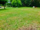 Vente Terrain Saint-andre-de-cubzac 33240 753 m2