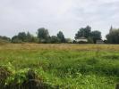 Vente Terrain Saint-loubes 33450 701 m2