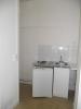 Location Appartement Nantes 44000 19 m2