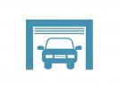 Location Parking Lyon-6eme-arrondissement 69006
