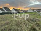 Vente Terrain Aix-noulette 62160 603 m2
