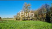 Vente Terrain Servins 62530 1308 m2