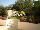 Vente Maison Wimereux 62930 7 pieces 150 m2