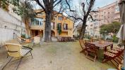 Location Maison Marseille-4eme-arrondissement 13004 460 m2