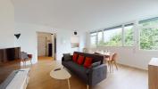 Location Appartement Guyancourt 78280 91 m2