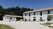 Vente Maison Boulogne-sur-gesse 31350 11 pieces 448 m2