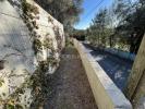 Vente Terrain Gorbio 06500 588 m2