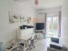 Vente Local commercial Villemur-sur-tarn 31340 5 pieces 118 m2