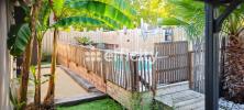 Vente Maison Andernos-les-bains 33510 5 pieces 120 m2