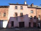 Vente Maison Villecomtal 12580 5 pieces 105 m2