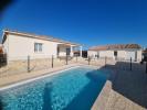 Vente Maison Ribaute-les-tavernes 30720 5 pieces 140 m2