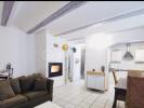 Vente Maison Saint-laurent-de-la-salanque 66250 5 pieces 105 m2