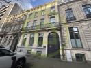 Location Bureau Lille 59000 4 pieces 158 m2