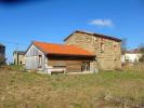 Vente Maison Domaize  63520 4 pieces 108 m2