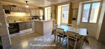 Vente Maison Saint-jean-le-centenier 07580 7 pieces 167 m2
