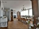 Vente Appartement Mourenx 64150 4 pieces 87 m2