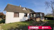 Vente Maison Evreux 27000 6 pieces 140 m2