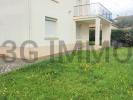 Vente Maison Maureillas-las-illas 66480 5 pieces 130 m2