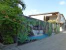 Vente Maison Saint-francois 97118 5 pieces 120 m2