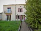 Vente Maison Brantome 24310 4 pieces 103 m2
