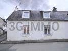 Vente Maison Rostrenen 22110 3 pieces 68 m2